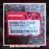 Original 60400-TG4-T00ZZ Bulkhead depan-2