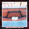 Original 60400-TG4-T00ZZ Bulkhead depan-1