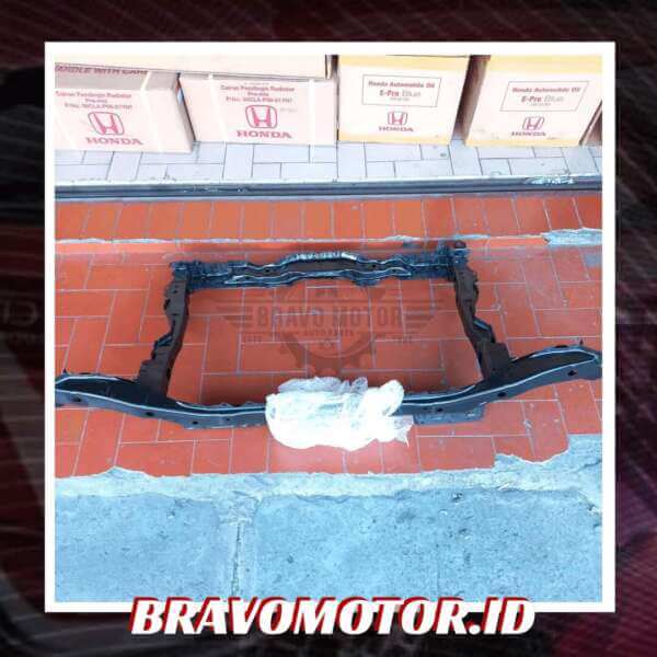 Original 60400-TG4-T00ZZ Bulkhead depan-1