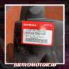 Original 74110-T0N-000 Cover Engine/Splash guard-2