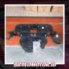 Original 74110-T0N-000 Cover Engine/Splash guard-3
