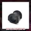 JR 51306-S7B-014 Karet stabil depan kanan atau kiri-1