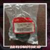 JR 51306-S7B-014 Karet stabil depan kanan atau kiri-2