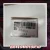 Birkens 46932-S5A-003 B-HKO-S02 Repair kit bawah / Kit kopling bawah-2