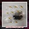 Birkens 46932-S5A-003 B-HKO-S02 Repair kit bawah / Kit kopling bawah-1