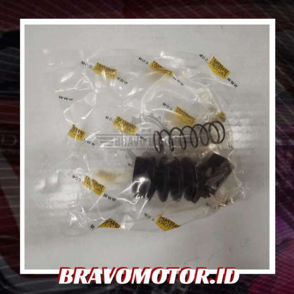 Birkens 46932-S5A-003 B-HKO-S02 Repair kit bawah / Kit kopling bawah-1