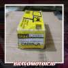 DT 46120-SM4-003&46122-SM4-003 Kit master rem-2
