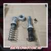 DT 46120-SM4-003&46122-SM4-003 Kit master rem-1