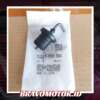 Original 25615-5T0-004 CAP matikF FILLER (A) (CVT) Tutup oli transmisi-1
