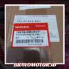 Original 19010-5XH-K51 Radiator matik-2