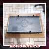 Original 19010-5XH-K51 Radiator matik-1