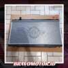 Original 19010-5XH-K51 Radiator matik-3