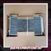 Trivindo 80110-TG4-T01 TRK-91076 Condenser-1