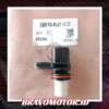 NoBrand 28810-RJ2-003 Sensor speed matik-2