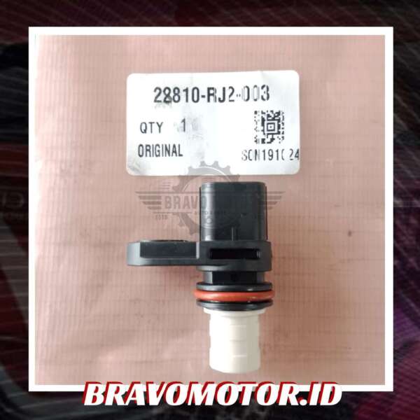 NoBrand 28810-RJ2-003 Sensor speed matik-2