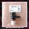 NoBrand 28810-RJ2-003 Sensor speed matik-1