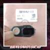 NoBrand 28810-RJ2-003 Sensor speed matik-3