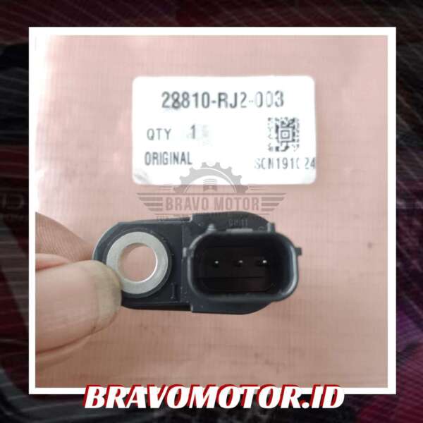 NoBrand 28810-RJ2-003 Sensor speed matik-3