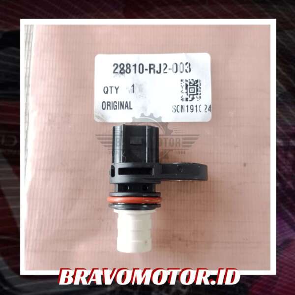 NoBrand 28810-RJ2-003 Sensor speed matik-1
