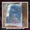 Original 25420-RXH-003 Strainer matik-2