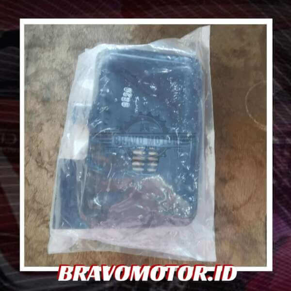 Original 25420-RXH-003 Strainer matik-2