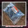 Original 25420-RXH-003 Strainer matik-1