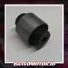 NoBrand 52622-S86-A01 Bushing shock belakang-1