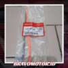 Original 15650-RNA-A00 Stik oli-2