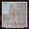 Original 15650-RNA-A00 Stik oli-1