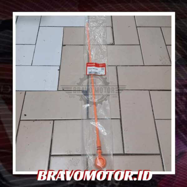 Original 15650-RNA-A00 Stik oli-1