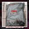 Original 53733-SWA-003/53733-SXS-A01 Selang tabung-2