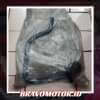 Original 53733-SWA-003/53733-SXS-A01 Selang tabung-1