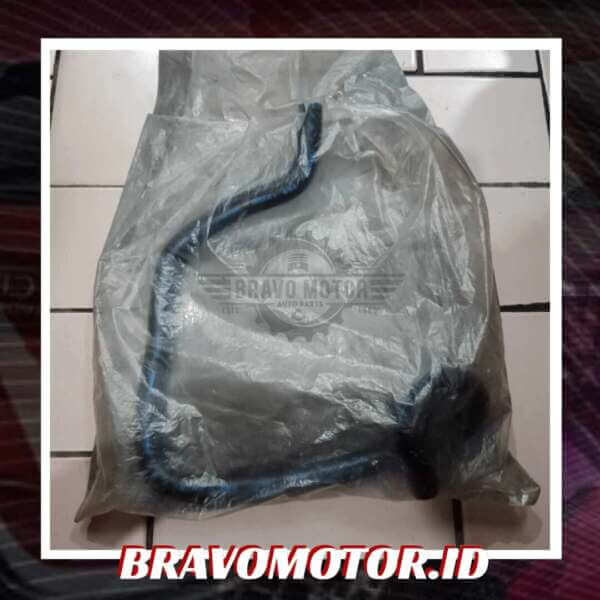 Original 53733-SWA-003/53733-SXS-A01 Selang tabung-1