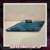 Original 71109-TF0-J00 Garnish bumper depan kiri-4