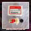 Honda 76806-SL0-E01 Washer pump-2