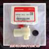 Honda 76806-SL0-E01 Washer pump-1