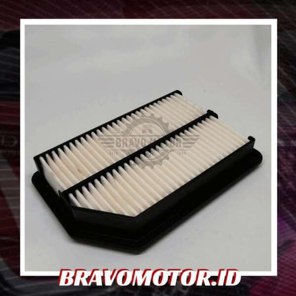 Original 17220-RLF-000 Filter udara-1