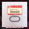 NoBrand 15113-PT0-003 Oring A oil pump-1