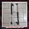 Trivindo 04741-SAA-010&04746-SAA-010 VSBH-001 Shock Bagasi kanan dan kiri-1