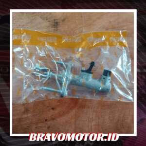 Birkens 46920-SAA-J02(J03-J06) B-HCM-S02 Master kopling atas-1