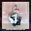 Original 74120-T5A-003 Lock hood-2