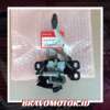 Original 74120-T5A-003 Lock hood-1