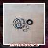 ARX 065C3-RNA-J61 Kit pompa PS-2