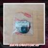 ARX 065C3-RNA-J61 Kit pompa PS-1