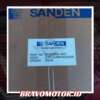 Sanden 38810-RE2-K01(K02) Compressor AC-2