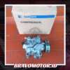 Sanden 38810-RE2-K01(K02) Compressor AC-1