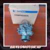 Sanden 38810-RE2-K01(K02) Compressor AC-4