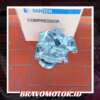 Sanden 38810-RE2-K01(K02) Compressor AC-5