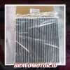 Import 80292-SNL-T01 Filter AC-2