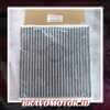 Import 80292-SNL-T01 Filter AC-1